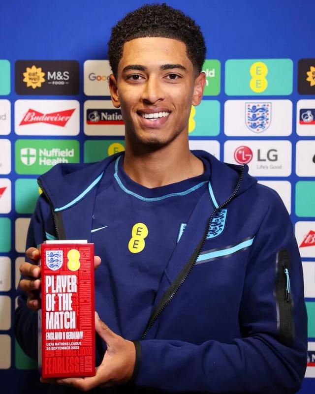 坚韧不拔 坚韧不拔