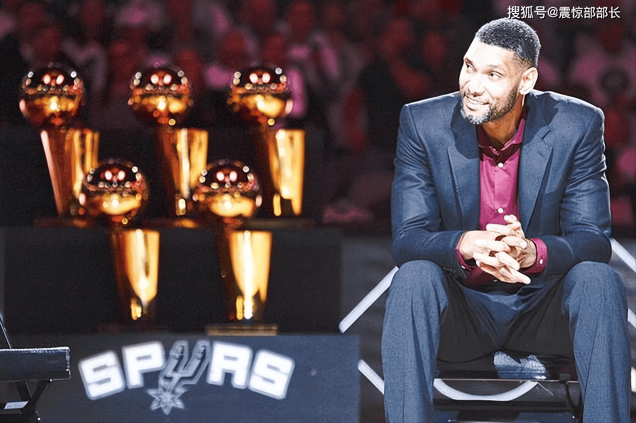 都指向同一 都指向同一